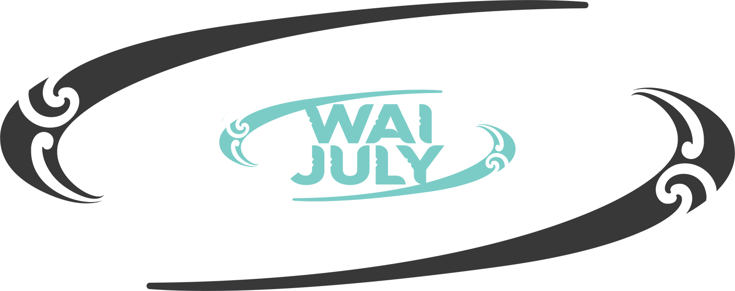 Wai July