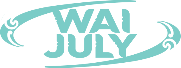 Wai July